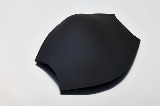 鋼管用ロングエルボ・シートタイプ(YEL)
