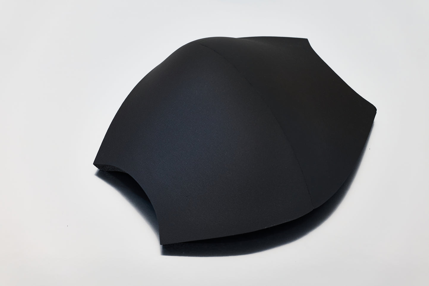 鋼管用ロングエルボ・シートタイプ（YEL）