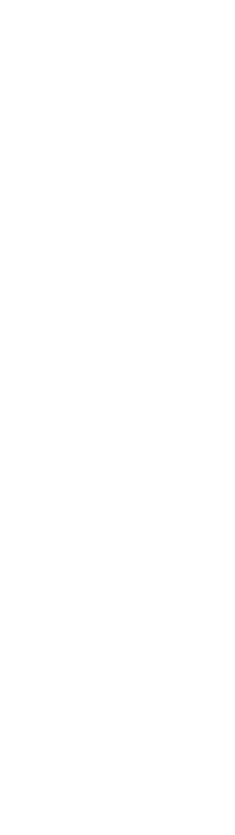 DPSロゴ