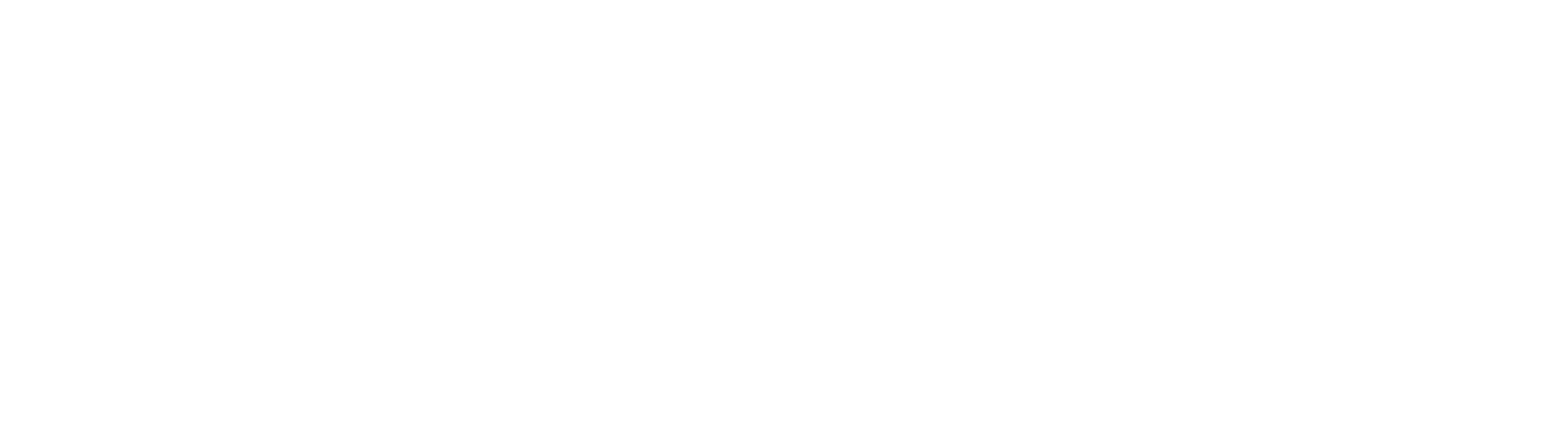DPSロゴ