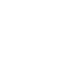 tfc-ddps